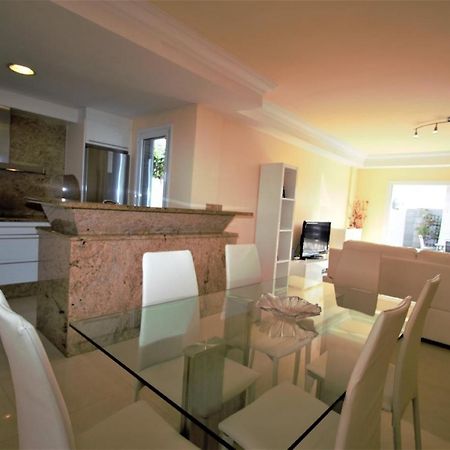 מספאלומס Villa Lovisi מראה חיצוני תמונה