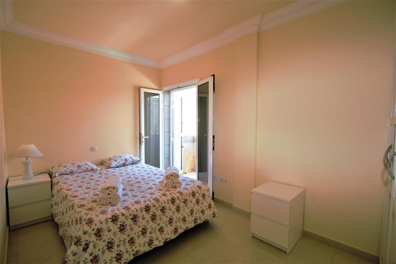 מספאלומס Villa Lovisi מראה חיצוני תמונה