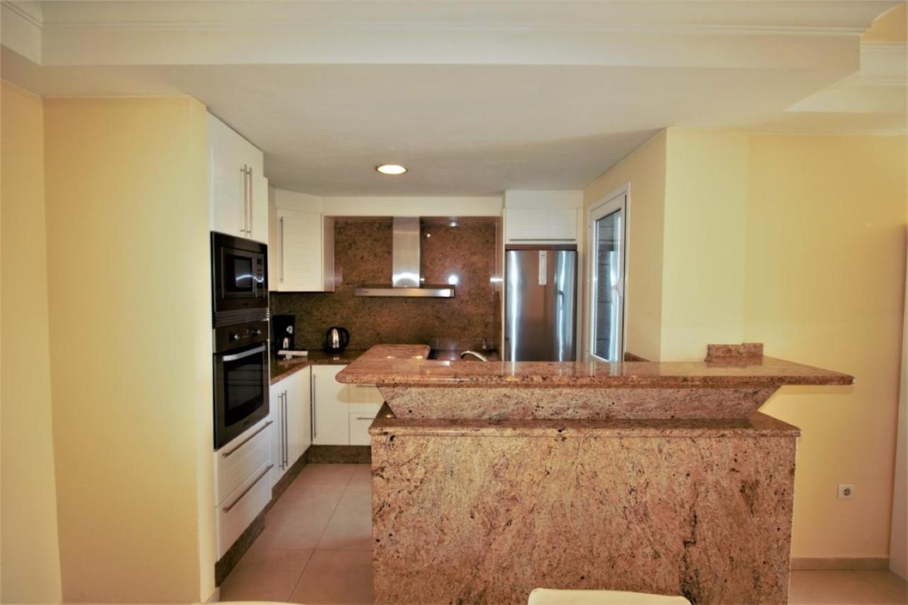מספאלומס Villa Lovisi מראה חיצוני תמונה